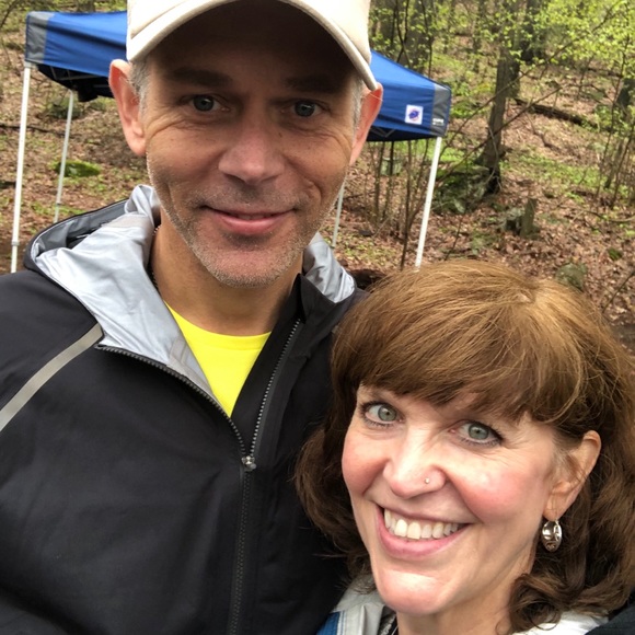 Meet your Posher, Marybeth - Picture 4 of 4